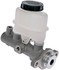 M630097 by DORMAN - Brake Master Cylinder