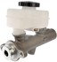 M630099 by DORMAN - Brake Master Cylinder