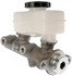 M630099 by DORMAN - Brake Master Cylinder