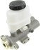 M630101 by DORMAN - Brake Master Cylinder