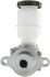 M630102 by DORMAN - Brake Master Cylinder