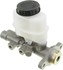 M630101 by DORMAN - Brake Master Cylinder