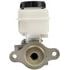 M630103 by DORMAN - Brake Master Cylinder