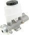 M630102 by DORMAN - Brake Master Cylinder
