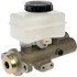 M630103 by DORMAN - Brake Master Cylinder