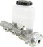 M630102 by DORMAN - Brake Master Cylinder