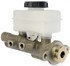 M630103 by DORMAN - Brake Master Cylinder