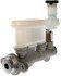 M630104 by DORMAN - Brake Master Cylinder