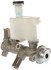 M630104 by DORMAN - Brake Master Cylinder