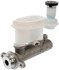 M630105 by DORMAN - Brake Master Cylinder