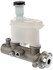 M630105 by DORMAN - Brake Master Cylinder