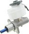 M630107 by DORMAN - Brake Master Cylinder