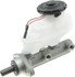 M630106 by DORMAN - Brake Master Cylinder