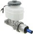 M630107 by DORMAN - Brake Master Cylinder