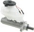 M630106 by DORMAN - Brake Master Cylinder