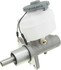 M630108 by DORMAN - Brake Master Cylinder