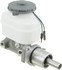 M630108 by DORMAN - Brake Master Cylinder