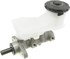 M630111 by DORMAN - Brake Master Cylinder