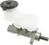 M630111 by DORMAN - Brake Master Cylinder