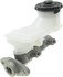 M630112 by DORMAN - Brake Master Cylinder