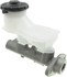 M630112 by DORMAN - Brake Master Cylinder