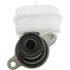M630116 by DORMAN - Brake Master Cylinder