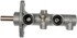 M630115 by DORMAN - Brake Master Cylinder