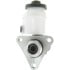 M630117 by DORMAN - Brake Master Cylinder
