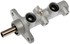 M630115 by DORMAN - Brake Master Cylinder