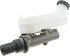 M630116 by DORMAN - Brake Master Cylinder