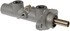 M630115 by DORMAN - Brake Master Cylinder