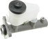 M630117 by DORMAN - Brake Master Cylinder