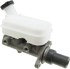 M630116 by DORMAN - Brake Master Cylinder