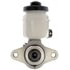 M630119 by DORMAN - Brake Master Cylinder