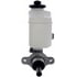 M630120 by DORMAN - Brake Master Cylinder