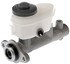 M630119 by DORMAN - Brake Master Cylinder