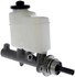 M630120 by DORMAN - Brake Master Cylinder