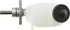 M630121 by DORMAN - Brake Master Cylinder