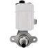 M630122 by DORMAN - Brake Master Cylinder