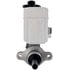 Dorman M630123 Brake Master Cylinder Brake Master Cylinder