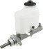 M630121 by DORMAN - Brake Master Cylinder