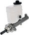 M630122 by DORMAN - Brake Master Cylinder