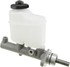 M630121 by DORMAN - Brake Master Cylinder