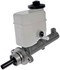 M630123 by DORMAN - Brake Master Cylinder