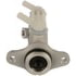 Dorman M630124 Brake Master Cylinder Brake Master Cylinder