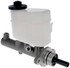 M630123 by DORMAN - Brake Master Cylinder