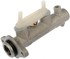 M630124 by DORMAN - Brake Master Cylinder