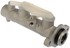 M630124 by DORMAN - Brake Master Cylinder