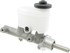 M630126 by DORMAN - Brake Master Cylinder