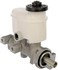 M630127 by DORMAN - Brake Master Cylinder